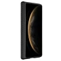 Nillkin CarboProp Magnetic Cover version Aramid fiber armor case for Huawei Mate X6 order from official NILLKIN store